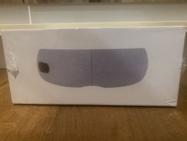 Smart Eye Massager