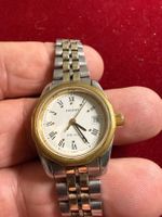 Tissot PR 100  Quarz 25 mm