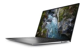 Dell Precision 7780 17,3" i7-13850HX 32GB 1000GB RTX5000