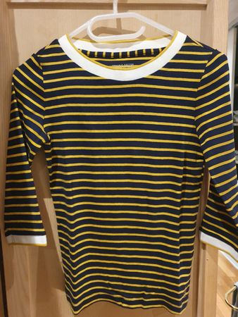 Esprit Shirt 3/4 Ärmel
