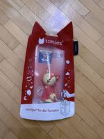 Tonie Figur Schlaflieder