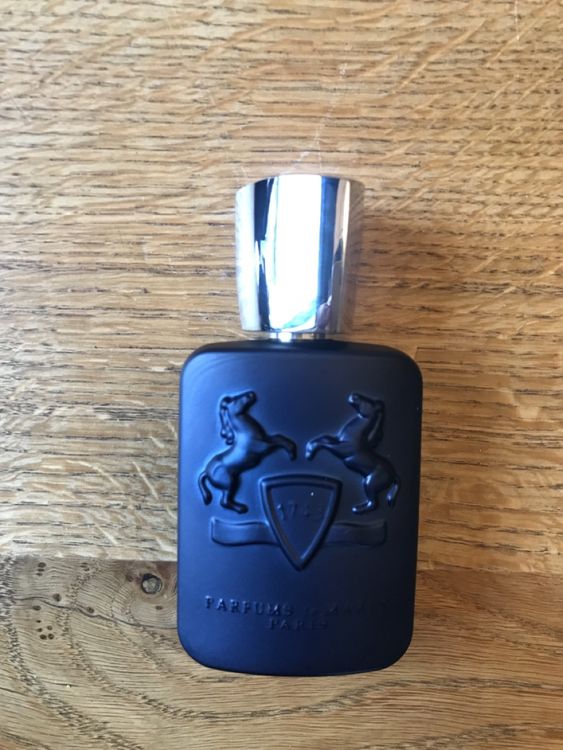 Parfums de Marly: Layton | Kaufen auf Ricardo