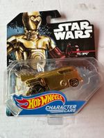 Star wars vw bus t1 Oldtimer classic