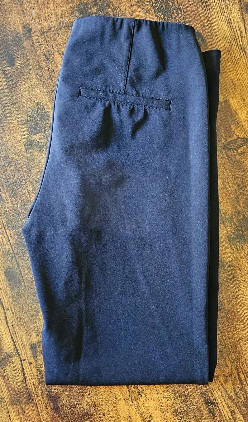 Pantaloni: CAMBIO Hose ROS – Usato da Schaffhausen venduto da buffy99 1