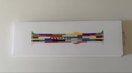     Apple Watch Band Pride 