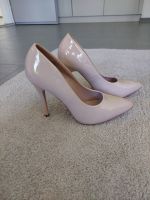 Elegante Pumps von Carolie, Gr. 38