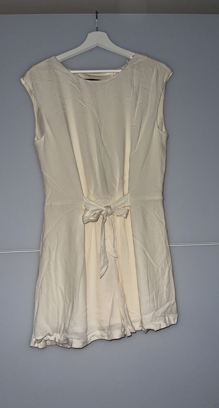 Zara Tute: Süsser Overall, Zara – Nuovo (secondo la descrizione) da Winterthur venduto da mje_t9cr 1