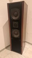 ELAC ELR 115 Center Lautsprecher - Top Zustand!