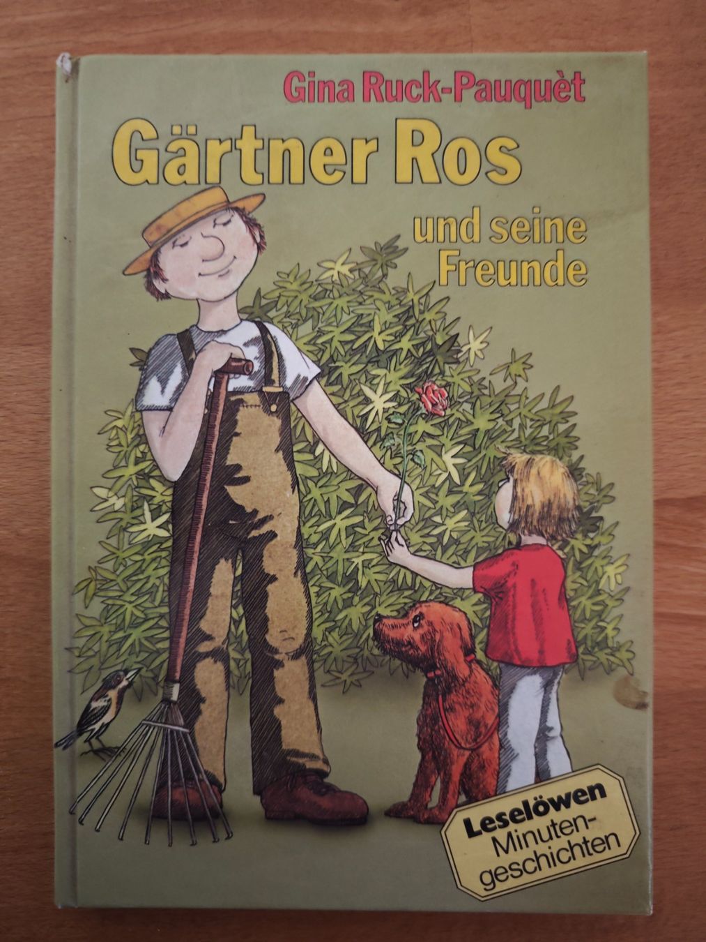 Libri: Jugendbücher 10er Set – Usato da Buchs ZH venduto da Sutoris 4
