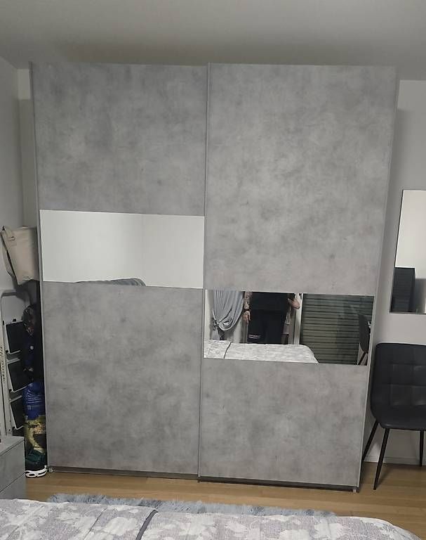 Kommoden: Stanza da letto – Gebraucht aus Mendrisio von ind_9ftc 1