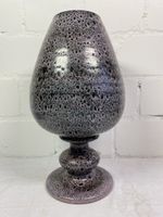 Vintage Vase von Andreas Freymond Zustand, Unikat!