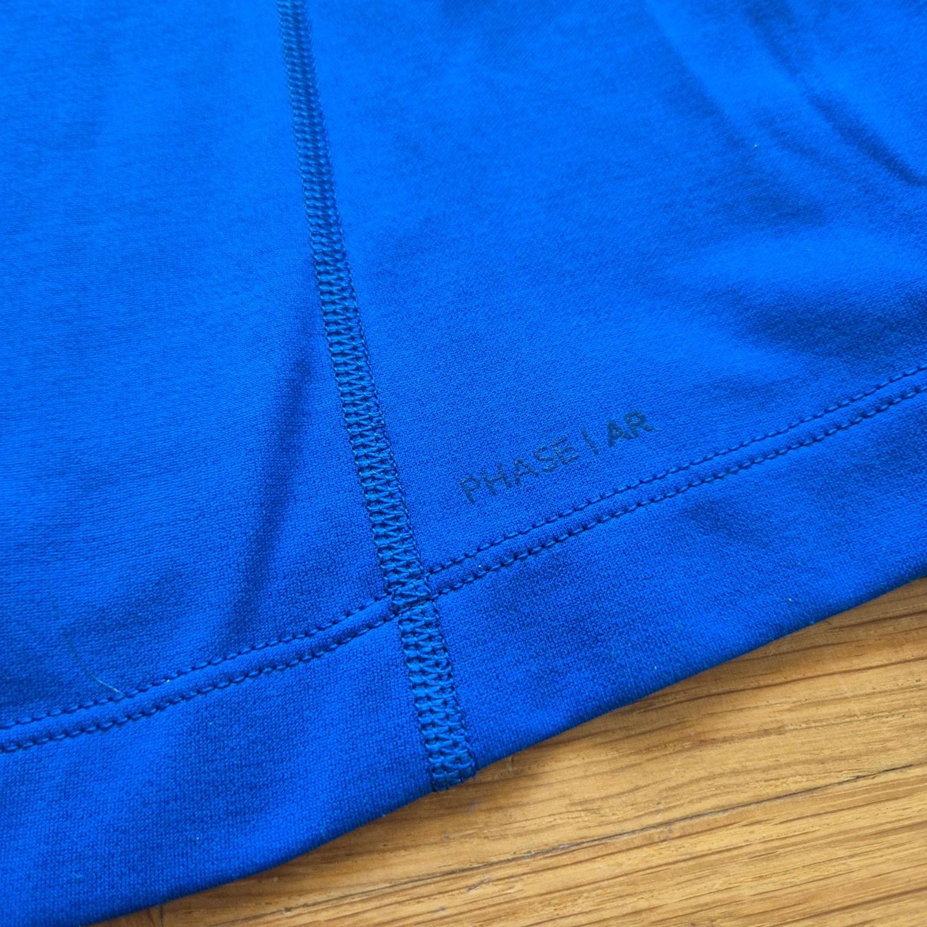 Arcteryx Maglioni & Felpe: Arc'teryx Phase AR Crew Langarmshirt Men Gr. L – Usato da Luzern venduto da nnamfuak 3