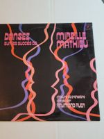 Vinyle Mireille Mathieu "Dansez sur les Succès"