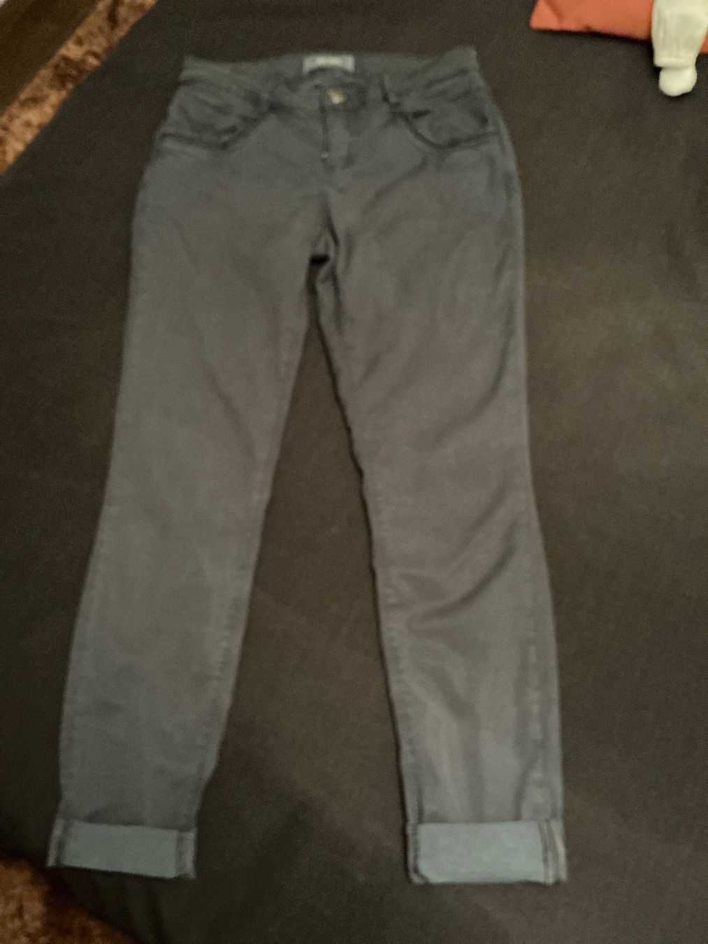 Jeans: Jeans – Gebraucht aus Lindau von Bergli4