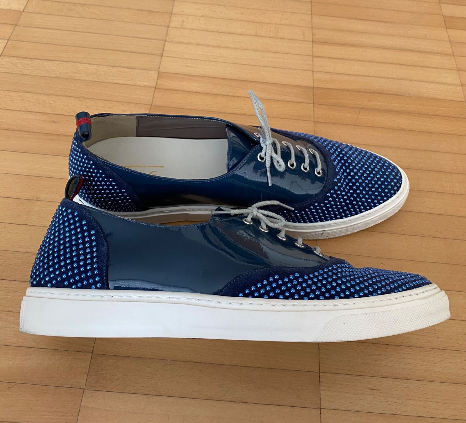 Scarpe da donna: Tony G. Schuhe Damen Gr. 40 – Nuovo (secondo la descrizione) da Frauenfeld venduto da LIL_NA