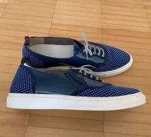 Tony G. Schuhe Damen Gr. 40
