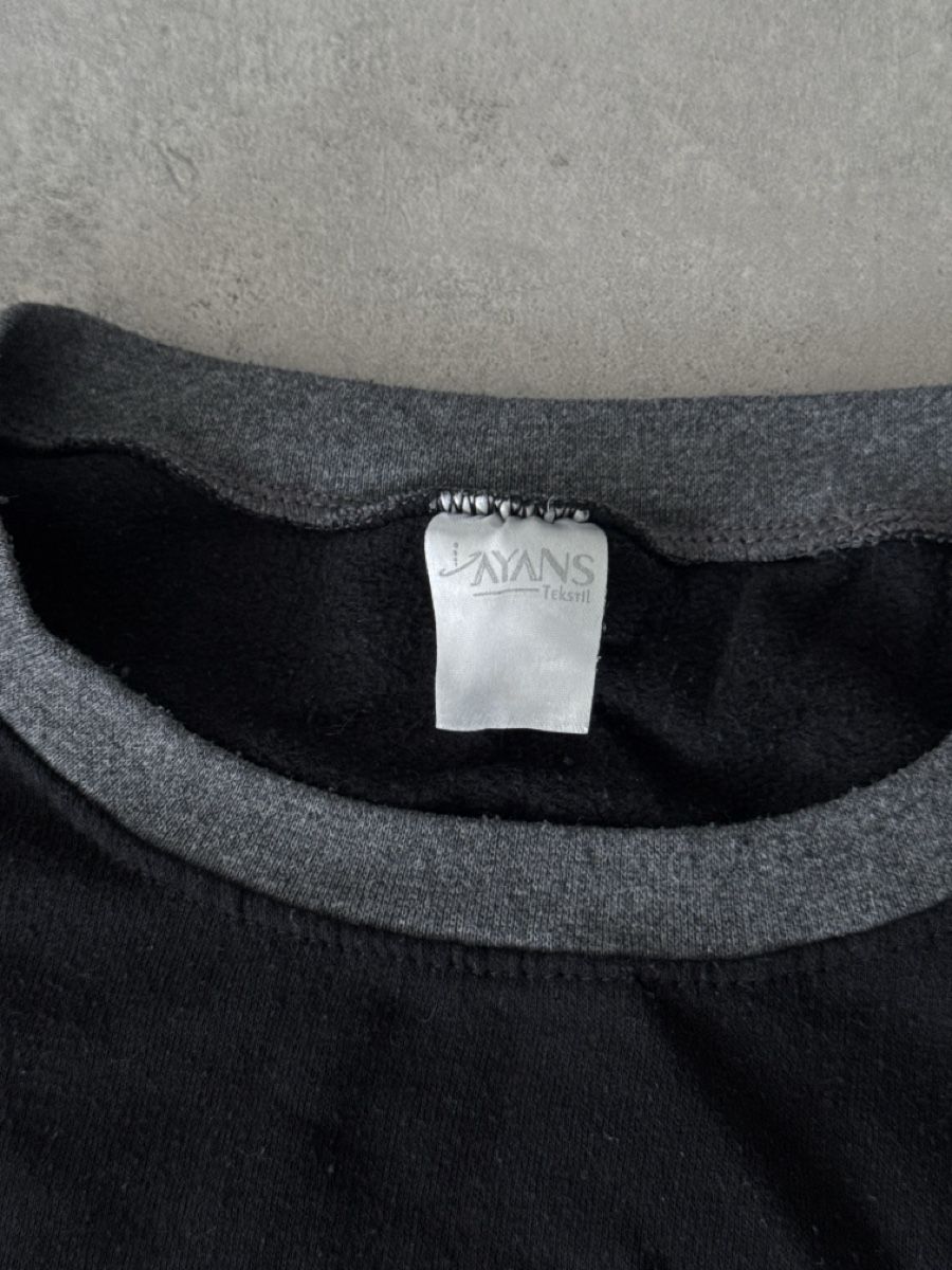 Pigiami: Herren Pyjama-Set schwarz Grösse XL – Usato da Elsau venduto da shoppa 2
