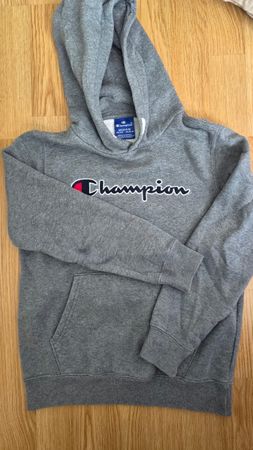 Pullover Champion 