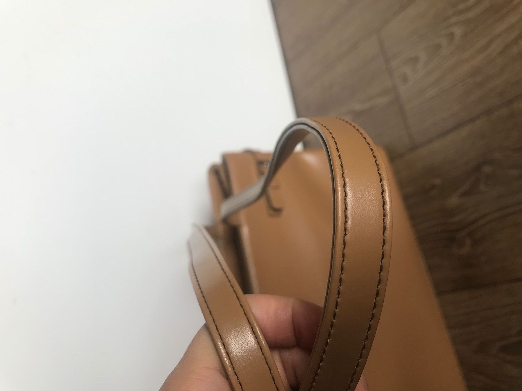 L.Credi Borse da donna: L.credi sac chic comme neuf – Nuovo (secondo la descrizione) da Grimisuat venduto da eliseba88 2