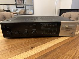 Pioneer Stereo Vollverstärker SA-520 guter Zustand
