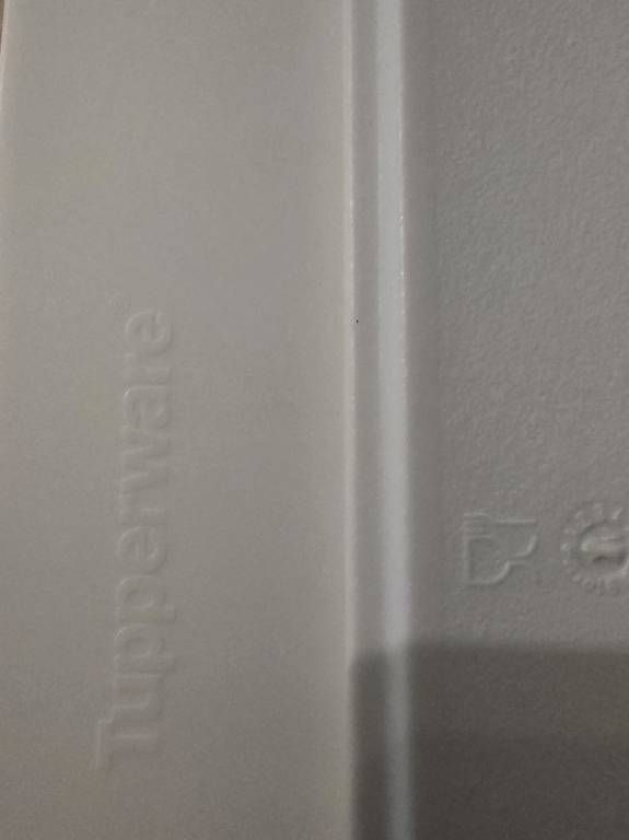 Contenitori & Simili: Tupperware Brotkasten Tupperware BrotMax  – Usato da Köniz venduto da zeukso 2