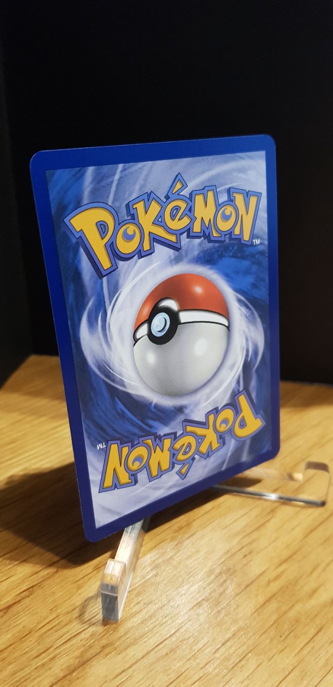 Pokémon Sammelbilder & Trading cards: Pokemon Karte Drapfel 210/191 – Neu (gemäss Beschreibung) aus Müllheim Dorf von Randy026 3