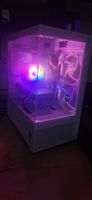 Asus Gaming PC