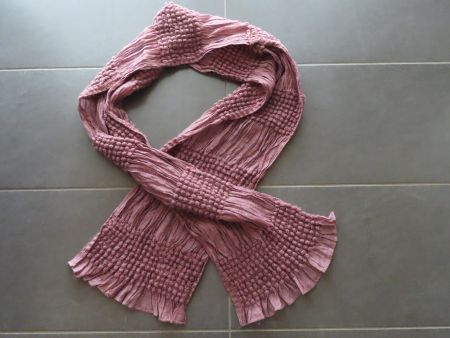 wunderschönes Foulard / Halstuch +++top Zustand+++