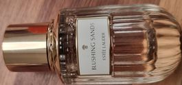 Estée Lauder - Blushing Sands - Eau de Parfum 40ml