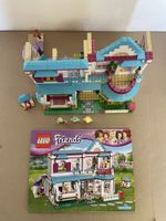 Lego Friends 41314