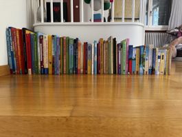 Lotto di libri per bambini e ragazzi !📚📖🧒👧