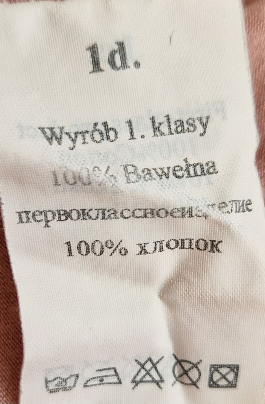 Aden T-shirt: Polo, Gr. L – Usato da Muri b. Bern venduto da mlu_vgj7 2