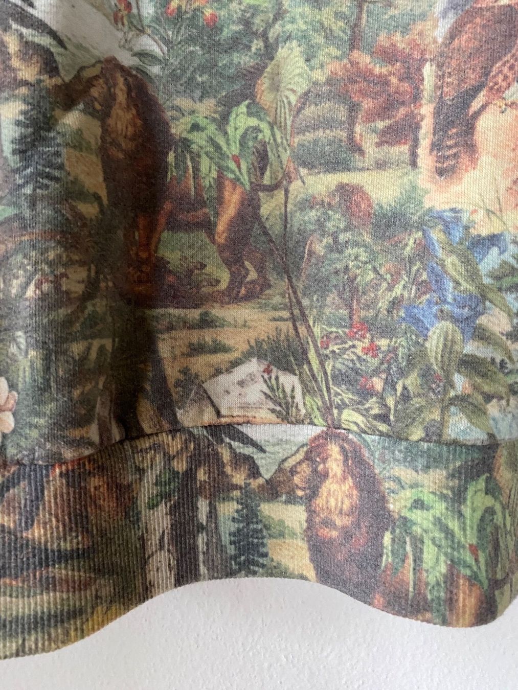 Pullover & Sweatshirts: Pullover Herren - Pull&Bear - Grösse XL – Gebraucht aus Zürich von Joaoleal 4