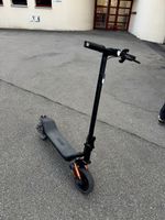 E-Scooter Roller E-Trottinett Easy Drive II 350W 20 km/h