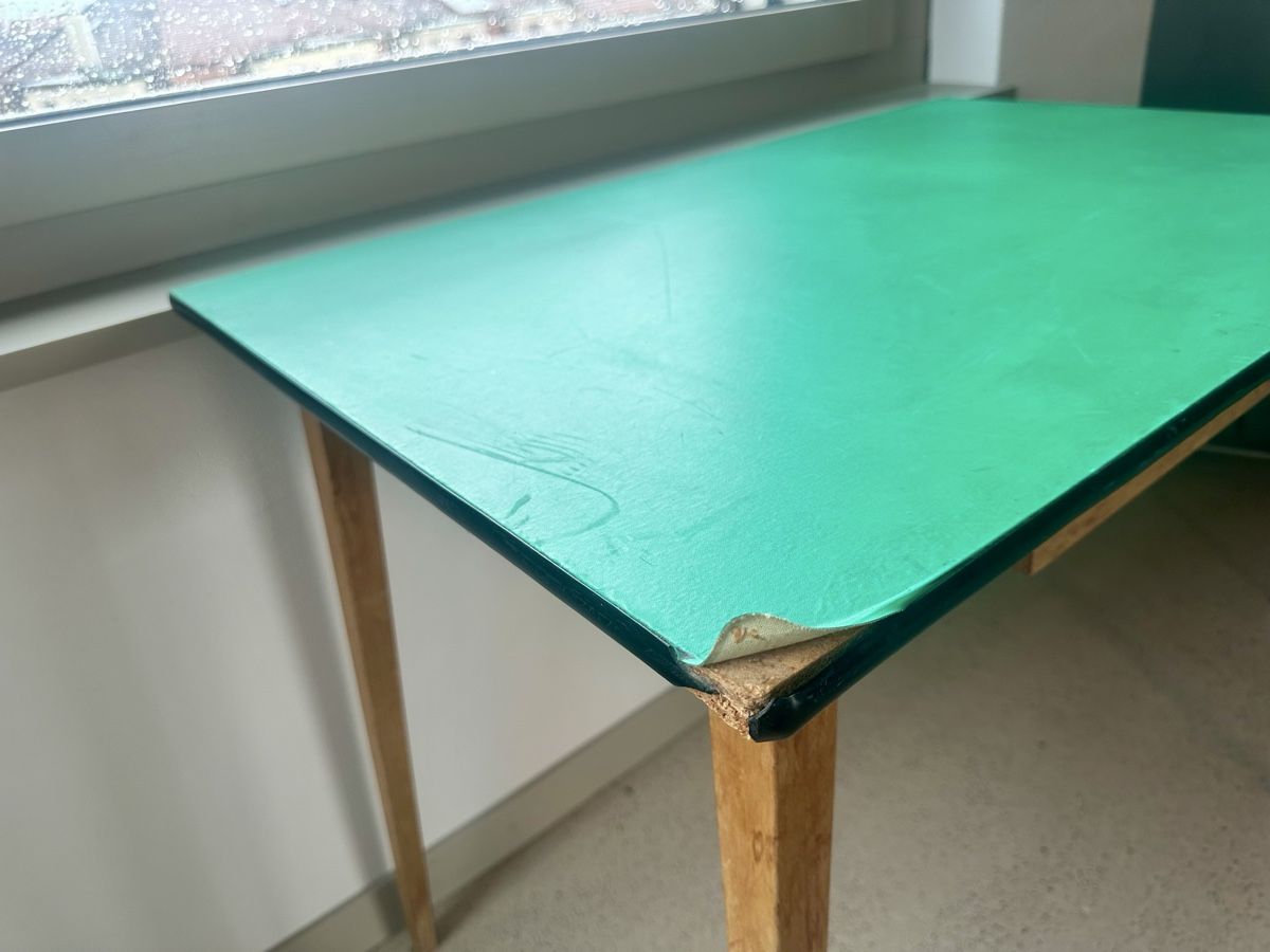 Tische: Holztisch – Gebraucht aus Zürich von bella027 6