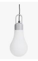 Pendellampe ILLUMINA Neu