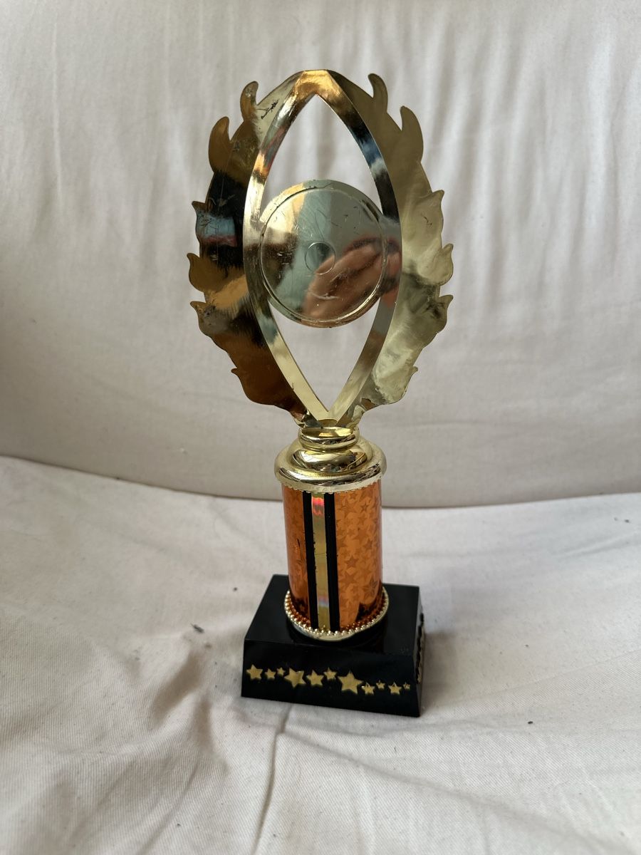 Altre raccolte & rarità: Goldener Pokal – Usato da Basel venduto da ari_f26x 3