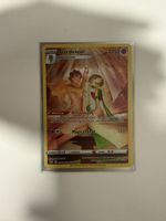 Gardevoir TG05/TG30 NM