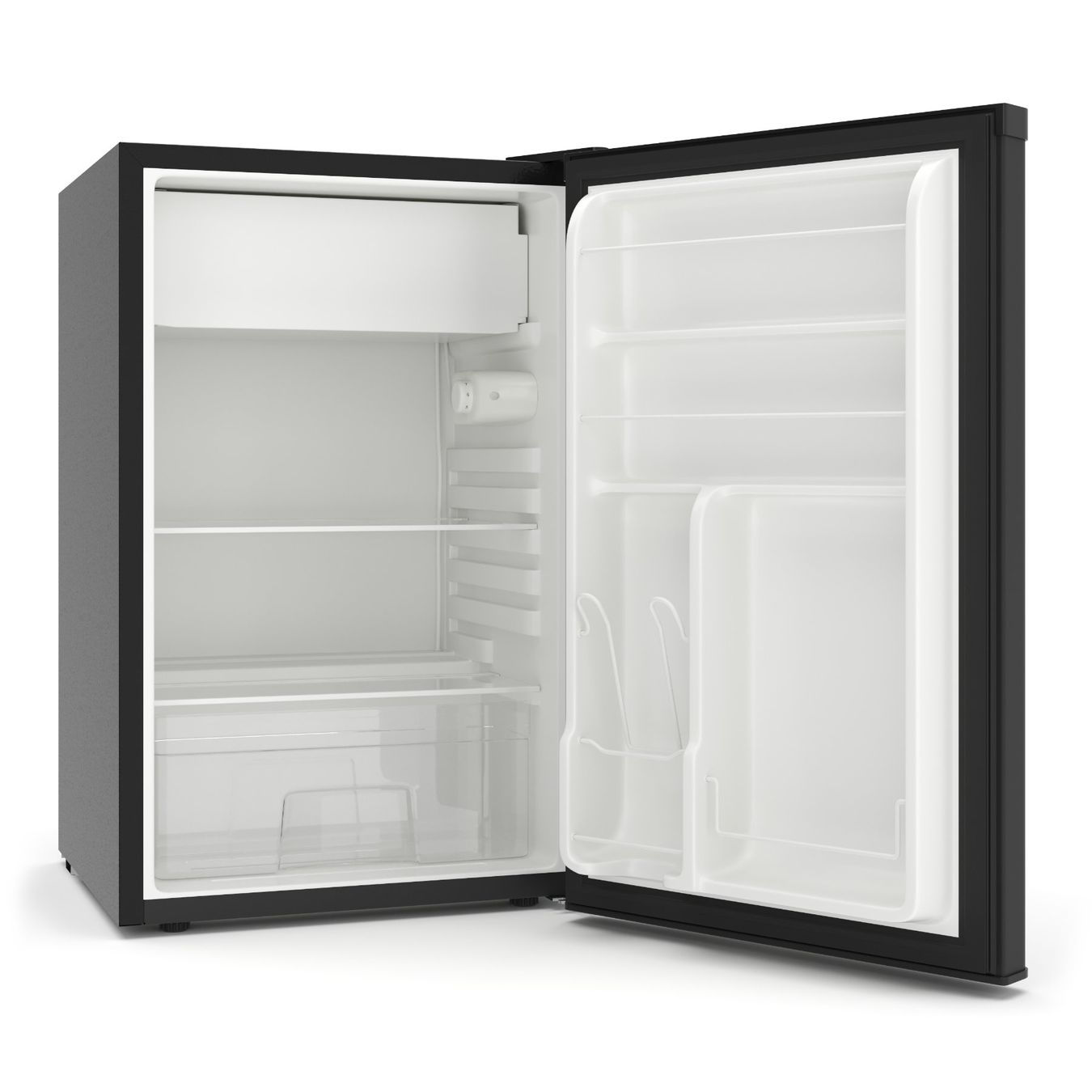 Frigoriferi: Kühlschrank 90L – Usato da Weggis venduto da koh_l9hy 1