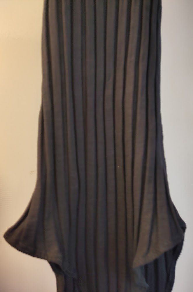 Reformation Tops: Schwarzer Body von Reformation, Gr. XS/S – Gebraucht aus Lugano von kat_lm5b 2