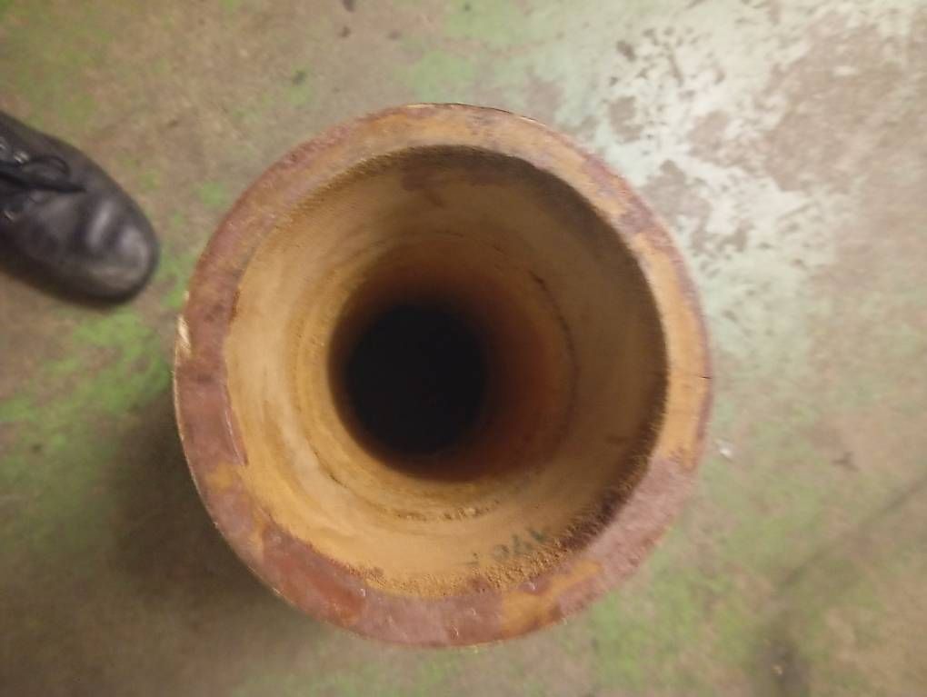 Strumenti musicali: Djembe – Usato da Basel venduto da Petergunn 3