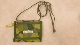 Ergobag - Brustbeutel