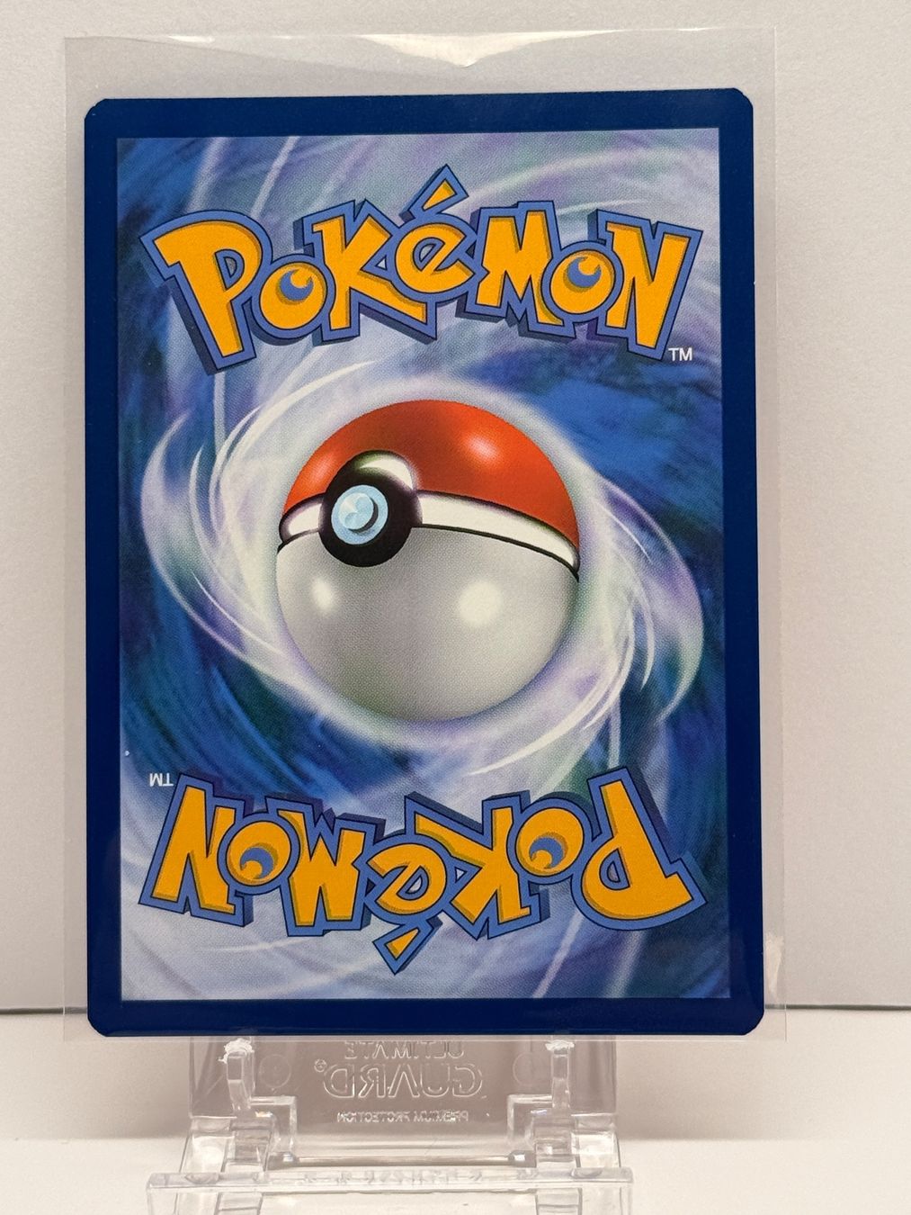 Pokémon Carte collezionabili: Glumanda ASC 020/217 Reverse Holo DE NM – Nuovo (secondo la descrizione) da bern venduto da Wankdorf_Retro 1