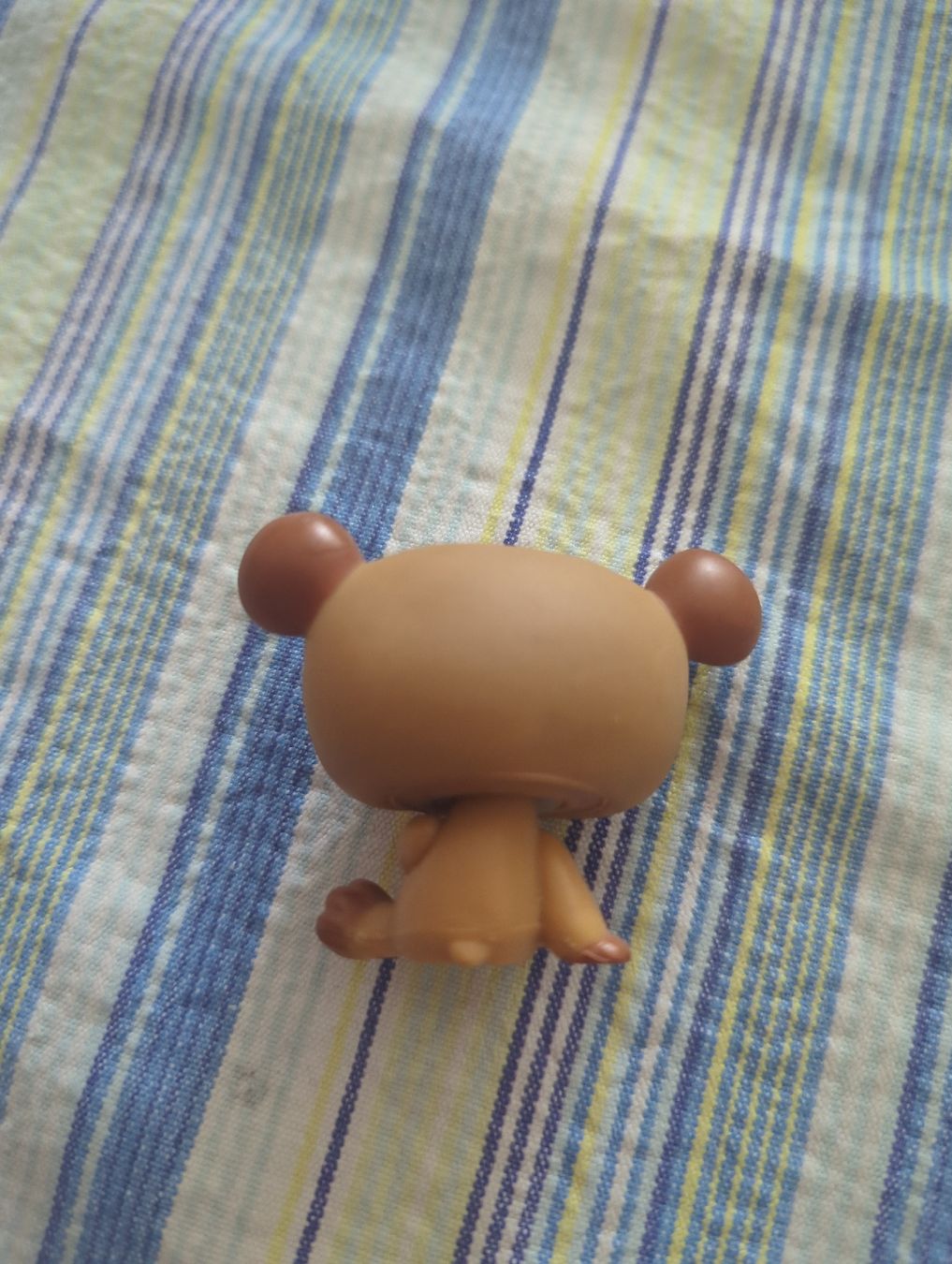 Littlest Pet Shop Spielzeuge: Littlest Pet shop Bär  – Gebraucht aus Kloten von sop_zxc9 1