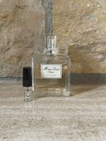 Dior - Miss Dior Chérie EDT (disc.), 2ml Abfüllung