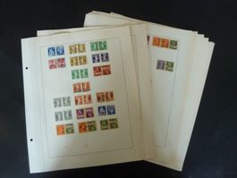 Lot CH (905)
