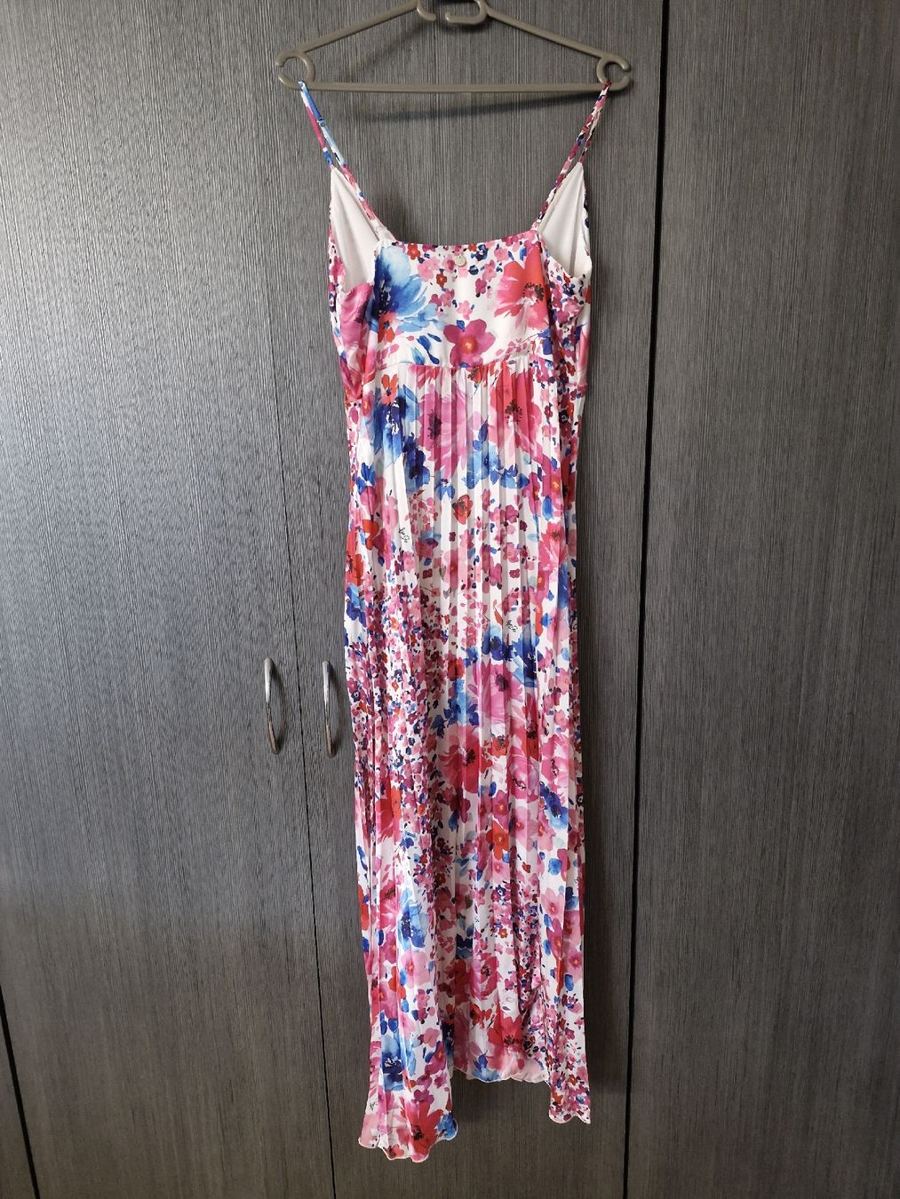 Liu Jo Kleider: Sublime robe Liu Jo taille 40 porté 1x – Neu (gemäss Beschreibung) aus Cudrefin von Jnini12 7
