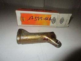 Harley OEM Kipphebel 17375-66A