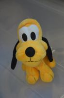 PELUCHE PLUTO