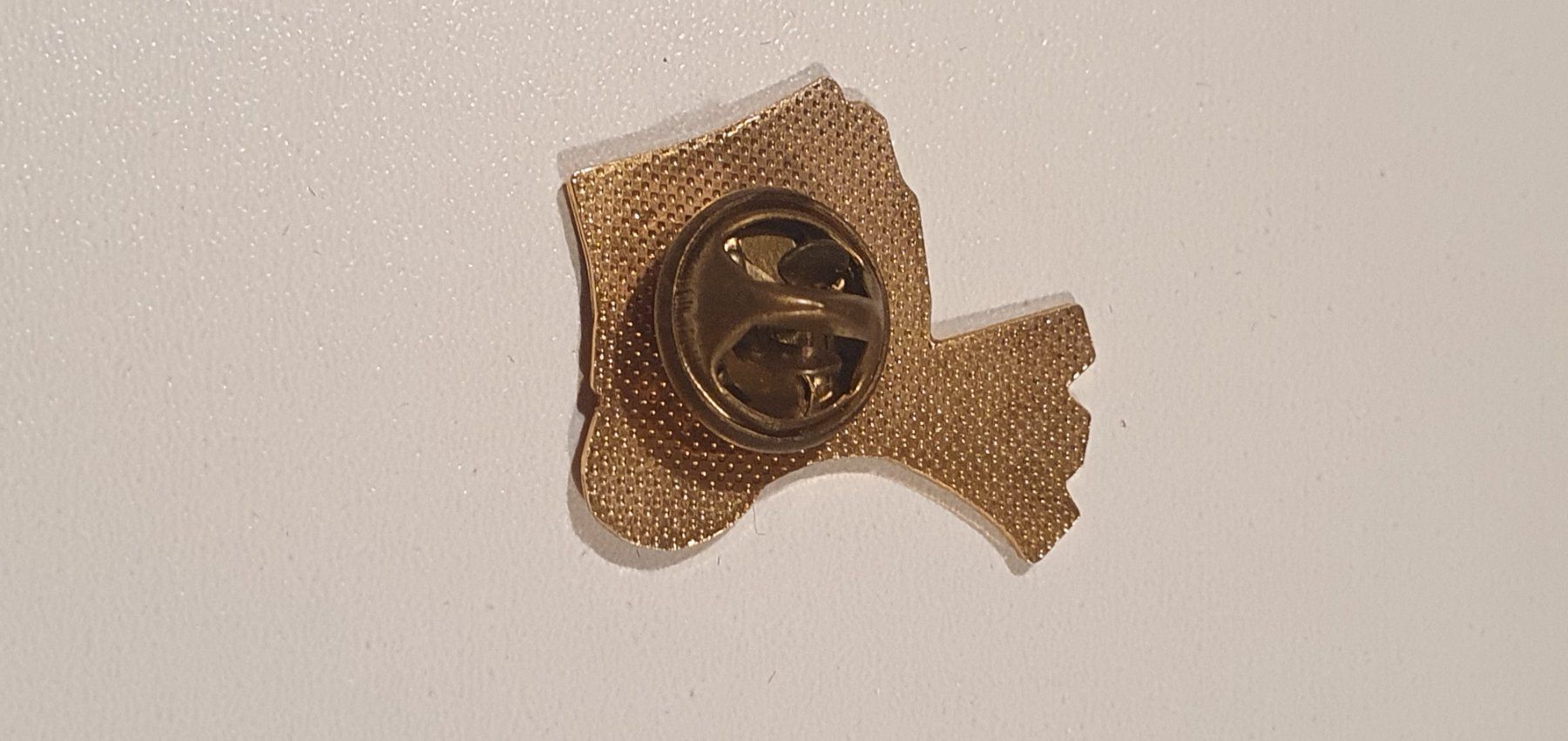 Placchette & Badge: Pin's Coop – Usato da St-Barthélemy VD venduto da titeuf5 2